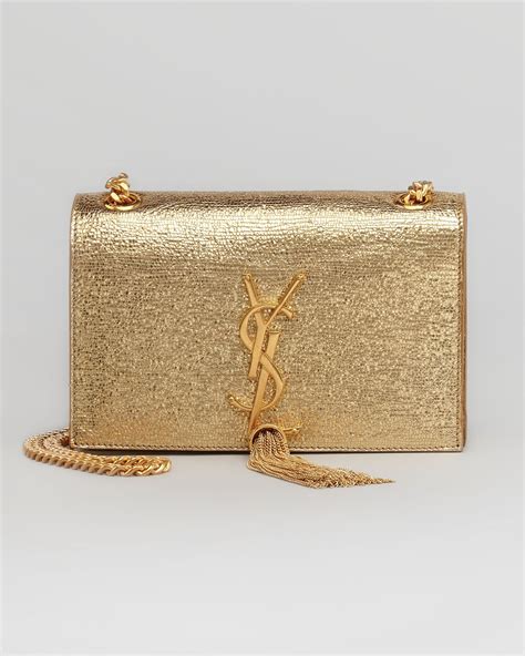 ysl saint laurent cassandre tassel clutch|Saint Laurent Clutches Handbags for Women .